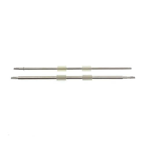 Kit rouleaux PA03670-Y461 rechange scanner Fujitsu Fi-7160 Fi-7260 Fi-7180