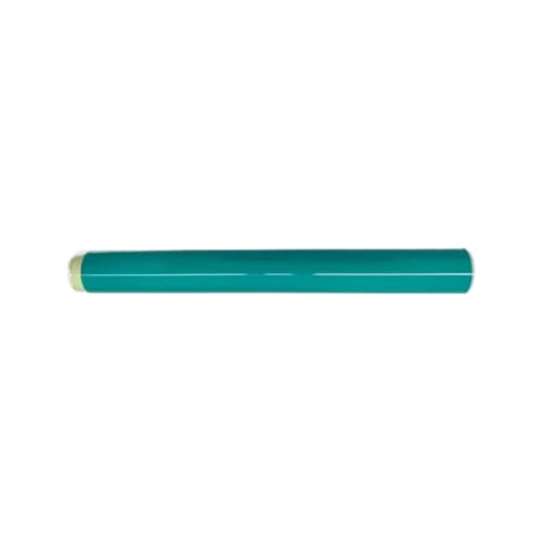 Tambour OPC C-EXV47 supprime les traces sur Canon IR ADV C250 C350 C355
