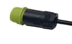 Leurre Crankbait Seika Pro KAMAKURA 13.8g – Wobbler 6cm Pour Brochet, Perche, Sandre, Flottant