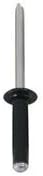 bryke Fasteners 316de cabezal pequeño Exploding Remaches 50Count