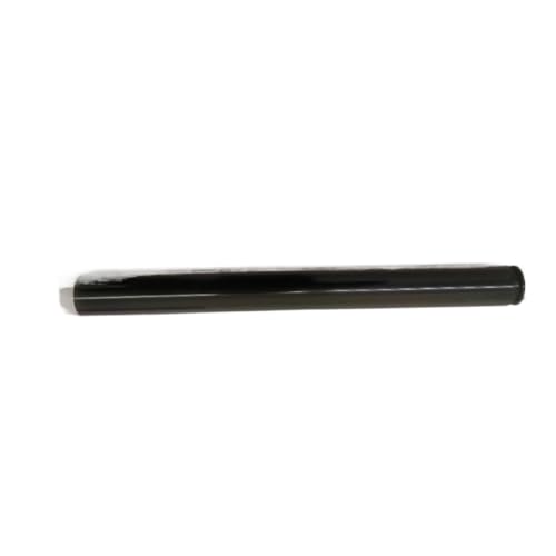 Tambour OPC TK1243 compatible Kyocera MA2000 MA2000W PA2000W PA2000 cylindre de rechange