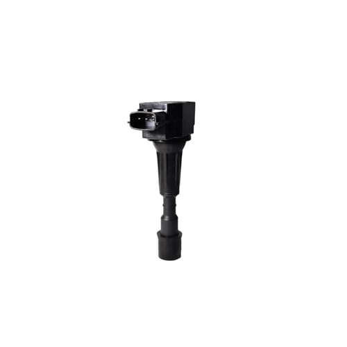 Bobine d'allumage ZJ0118100 haute durabilité pour Mazda 2