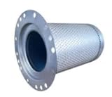 Oil Separator Element 2903101001 for Atlas Copco