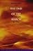 The End of the Search: Discovery and Encounter With the Divine