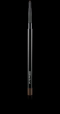 Mac Eye Brows Liner - ACCENTUATED by M.A.C