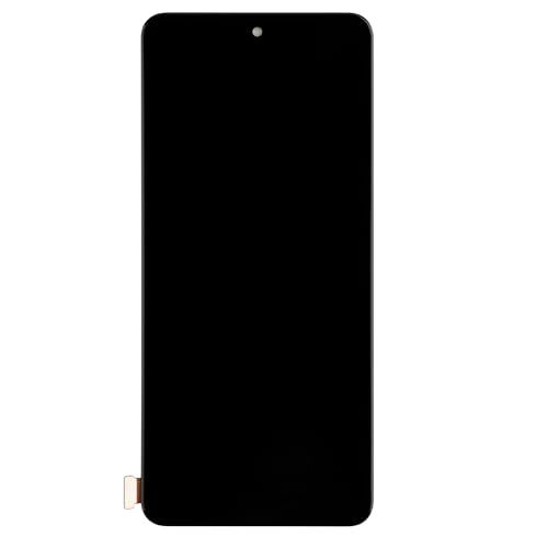 Changer écran OnePlus Nord CE 4LITE 5G tactile cassé TFT