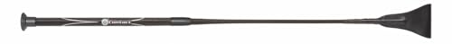 Fleck Fusta Contact, 60 cm, grafito