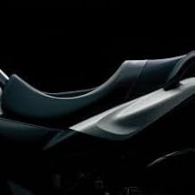 NEW 2012-2016 OEM SUZUKI V-STROM DL 650 DL650 GENUINE LOW SEAT 45100-11J51-KCJ