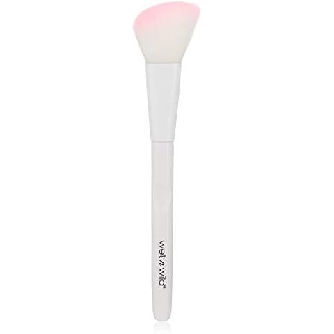 Wet n Wild - Makeup Brush Cover