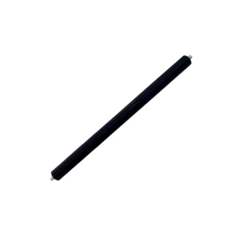 Rouleau de fusion inférieur adaptable sur imprimante de bureau Toshiba 4508A 5008A