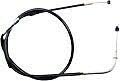 New Rplacement CLUTCH CABLE For SUZUKI LTR450 QUADRACER 2006-2009