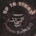 Punkstyle Rock'N'Roll Picture Lp [Vinyl LP]