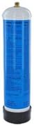 Everpure DISPOSABLE CO2 TANK FOR CHILLER/CARBONATOR 1 (ORM-D)-- (Package Of 6)