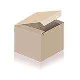 Calida DAMEN Nachthemd, blau(canalblue (552)), Gr. XL