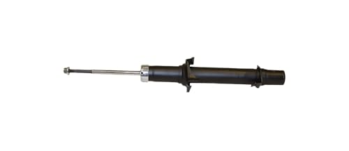 Image of Gabriel G51877 Ultra Front Left Strut for 08-12 Honda Accord (1 Pack)