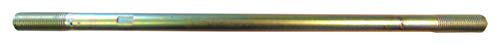 Honda 1999-2014 Trx Tie Rod 53521-Hn1-000 New Oem #TOP1