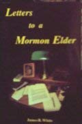 Letters to a Mormon Elder