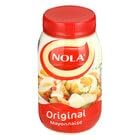 Nola_Original Creamy Mayonnaise_26.45oz/750g_2 Pack