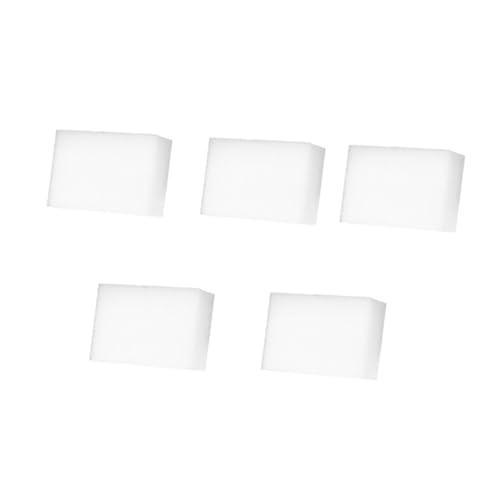 IWOWHERO 5Pcs Wool Felting Needle Tool Set Beginner Friendly Wool Needle Felting Kit for Art Projects for Crafting Animals Flowers More