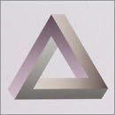 Cellophane (10) Half Life