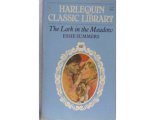 The Lark in the Meadow (Harlequin Classic Library, # 60)