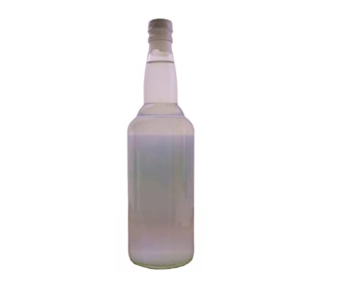 Siblings Palm Vinegar Sukangpaombong 750 ml