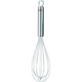 R√∂sle Fouet classique 27 cm, (95600)