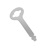 15k singer sewing machine