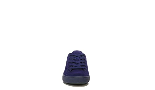 Image of Naturalizer Women's Morrison Fashion Sneaker