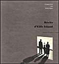 Récits d'Ellis Island: Histoires d'errance et d... [French] 2867444306 Book Cover