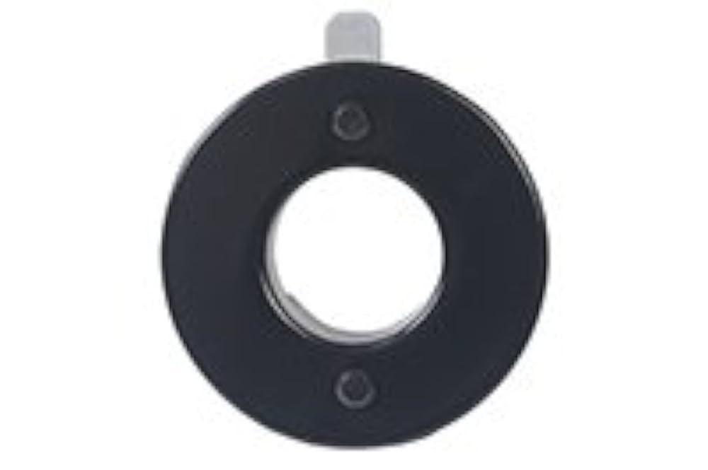 ✳︎ハナ•ハナ！　　　　激レア！　バルサ50 厚リップ　2nd ブル パライバトルマリン カボション ブラジル産 0.43ct 【240523