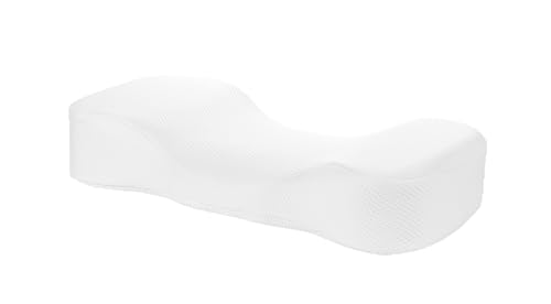 SNPE C�J�[�u��Ŗ�