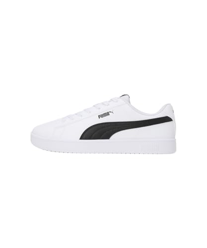 Image of PUMA Unisex Low-Top Sneaker