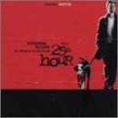 TERENCE BLANCHARD - 25th Hour (Original Motion Picture Score) - Disque CD