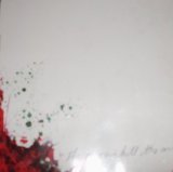 The Kill Artist 0375416684 Book Cover