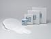 Advantec N05C9.0CM Quantitative Filter Papers NO.5C 9.0CM 100/PK