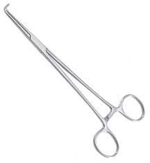 RPJ Mixture Artery Forceps Right Angle 10 Inch Stainless Steel (B09M7GXGXJ) Amazon Price History, Amazon Price Tracker