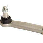 Amazon.com: American Star Manufacturing, LLC. 4130 Chromoly Yam