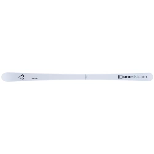 Amazon.co.jp: ID one (アイディーワン): スキー