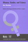 Osiris, Volume 12: Women, Gender, and Science: New Directions 0226307549 Book Cover