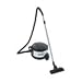 Euroclean GD930 HEPA Vacuum