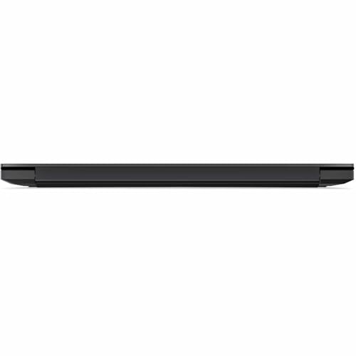Image of Lenovo ThinkPad P1 Gen 8 21Q8001LUS 16 inch Mobile Workstation - WQUXGA - 60 Hz - Intel Core Ultra 9 285H - Intel Evo Platform - 32 GB - 1 TB SSD - English Keyboard - Black - Chip - 3840 x 2400 - Windows