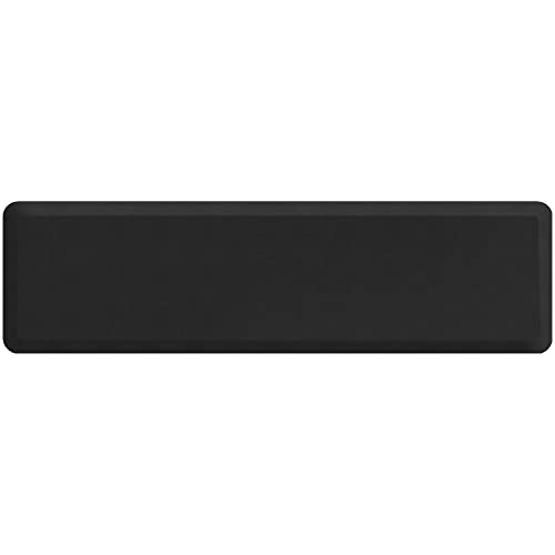 image for NewLife by GelPro Anti-Fatigue Nonslip 1/2