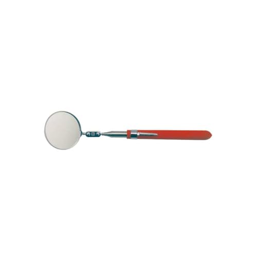 Teng Tools 581TMI Telescopic Mirror