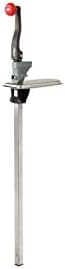 Bonzer Classic R Can Opener - 25 Inch Shaft