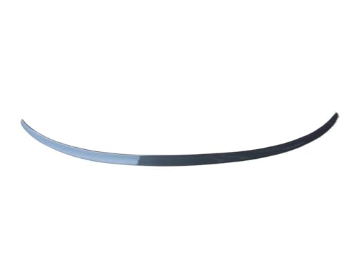 Diffuseur de pare-chocs arrière et aileron Série 6 GT G32
