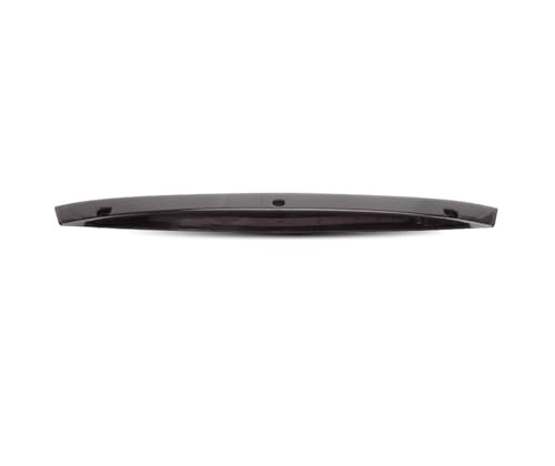 Support de troisième feu stop A6398200056 pour van aménagé Mercedes W639