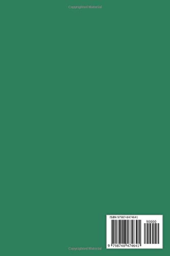 LAWN CARE LOG BOOK: landscaping and gardening personal log book journal with 120 Pages Printed on white paper Size: 6 x 9 in