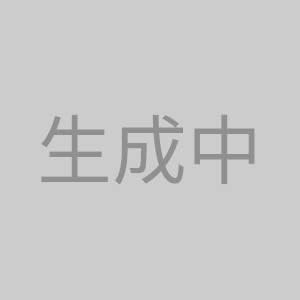 Miniatura 6 de Manta personalizada para jugadores de videojuegos para niños, manta personalizada con foto y nombre, manta personalizada de controlador de