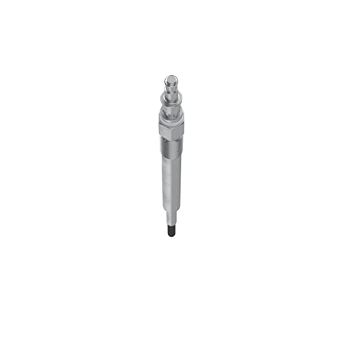 Bosch 0250603026 (GLP301) - Candeletta Duraspeed - Scatola In Cartone - Confezione Da 1 Pezzo - Per Veicoli A Motore Diesel - 4